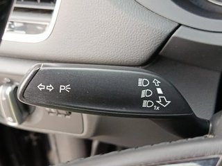 Q3 - DESDE 281€ ¡SIN PAGAR ENTRADA!