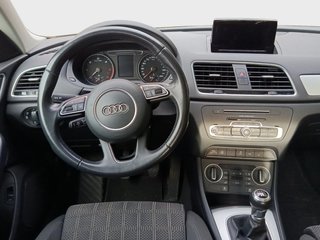 Q3 - DESDE 281€ ¡SIN PAGAR ENTRADA!