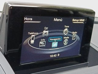 Q3 - DESDE 281€ ¡SIN PAGAR ENTRADA!