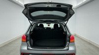 SIN ENTRADA! Mitsubishi ASX DIESEL