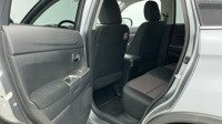 SIN ENTRADA! Mitsubishi ASX DIESEL