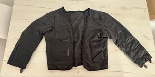 Chaqueta Moto Seventy Degrees