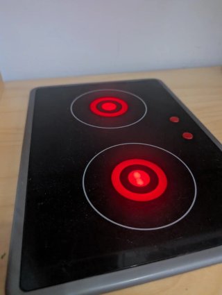 Cocina Infantil Ikea