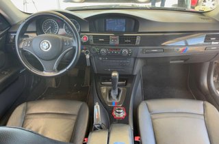 BMW Serie 3 BMW Serie 3 320d xDrive
