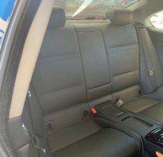 BMW Serie 3 BMW Serie 3 320d xDrive