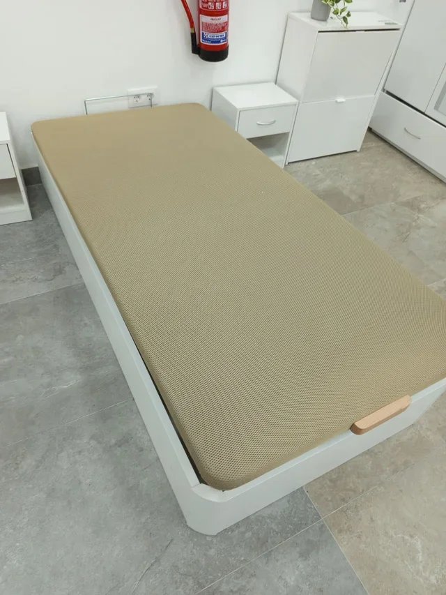 Canape individual 90x190cm
