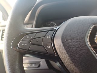 Renault Trafic 2023