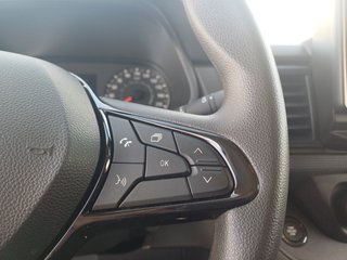 Renault Trafic 2023