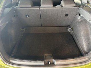 Volkswagen Taigo R-Line 1.0 TSI 85 kW (115 CV)