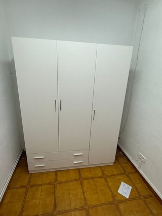 ARMARIO ARMARIO ARMARIO ARMARIO ARMARIOS  r_770233