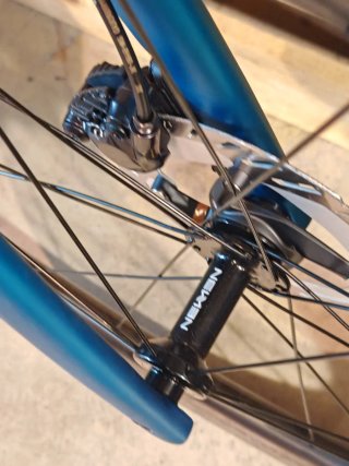 Cube Agree C62 Pro 2026