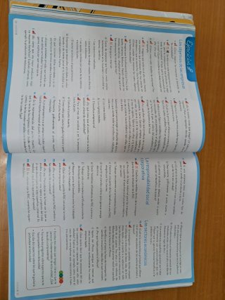 Economía y emprendimiento 4o ESO