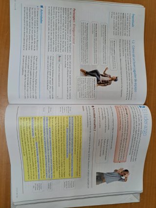 Economía y emprendimiento 4o ESO