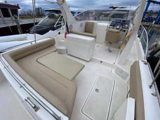 FAETON 980 SPORT