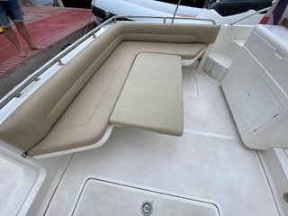 FAETON 980 SPORT