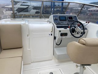 FAETON 980 SPORT