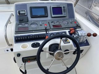 FAETON 980 SPORT