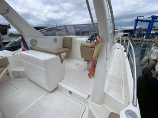 FAETON 980 SPORT