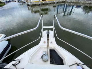 FAETON 980 SPORT