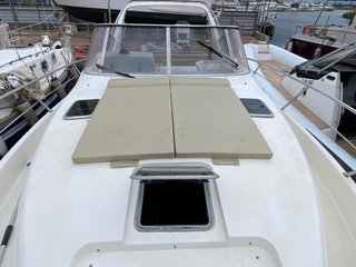 FAETON 980 SPORT