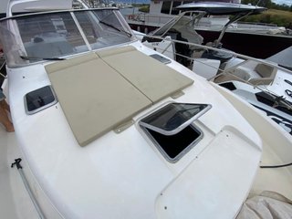 FAETON 980 SPORT