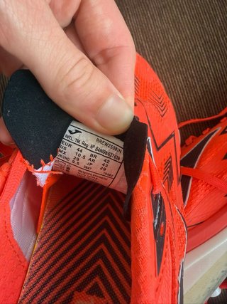 Zapatilla Joma Regate Reactive IN Fútbol Sala