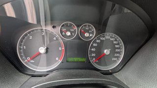 Ford C-MAX 2004