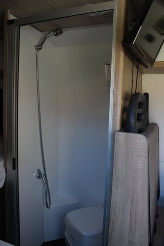 FIAT Ducato 2016