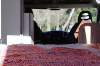 FIAT Ducato 2016