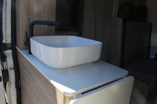 FIAT Ducato 2016