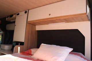 FIAT Ducato 2016