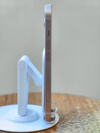 iPhone 13 128GB Rosa