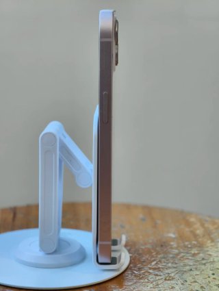 iPhone 13 128GB Rosa