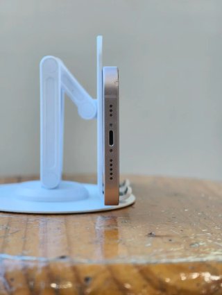 iPhone 13 128GB Rosa
