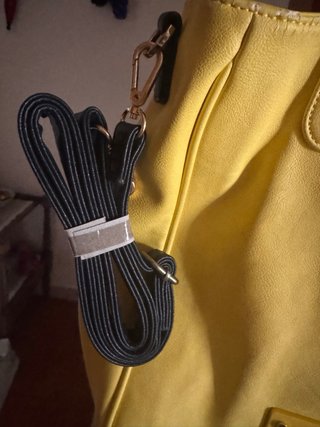 Liu Jo Canottiera/Camicetta Azzurra con Fiori
