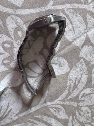 Reloj Lotus Caballero como nuevo