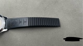 Reloj de lujo PP 5167A