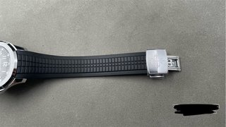 Reloj de lujo PP 5167A