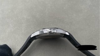 Reloj de lujo PP 5167A