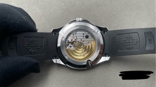 Reloj de lujo PP 5167A
