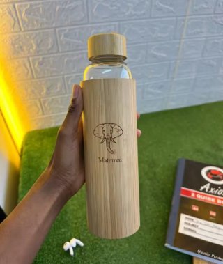 Máquina Láser Grabadora