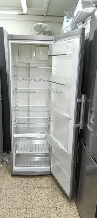 Nevera Electrolux de una puerta  Energía A++