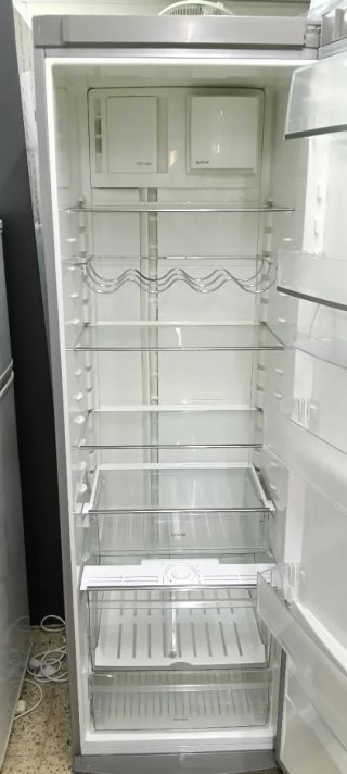 Nevera Electrolux de una puerta  Energía A++