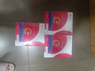 Lengua Castellana, 4 Primaria
