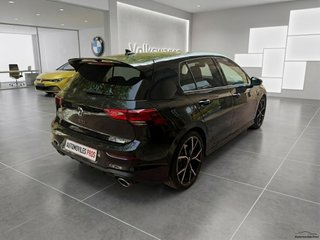 Volkswagen Golf GTI 2024 - 13.000KM - 37,900€