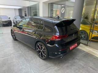 Volkswagen Golf GTI 2024 - 13.000KM - 37,900€