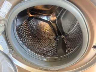 Lavadora Beko 8kg A+++ 1200rpm