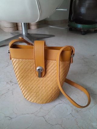 Zapatos Clark Talla 39