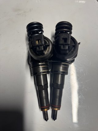 INYECTOR VW 0414720232