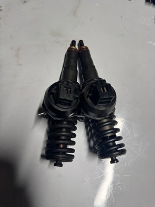 INYECTOR VW 0414720232